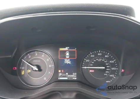 2022 Subaru Impreza Premium z USA, uszkodzony, nr VIN 4S3GKAD68N3607010